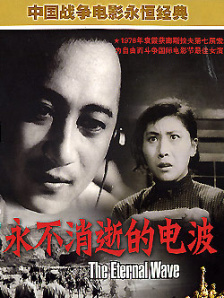 欧美日韩无线在码不卡一区二区三区